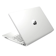 HP 15s-EQ0132AU