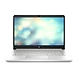 HP 14s-DK0093AU-7QZ52PA-sm