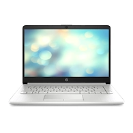 HP 14s-DK0093AU