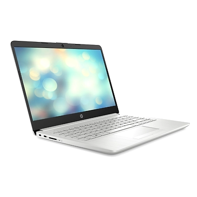 HP 14s-DK0093AU-2