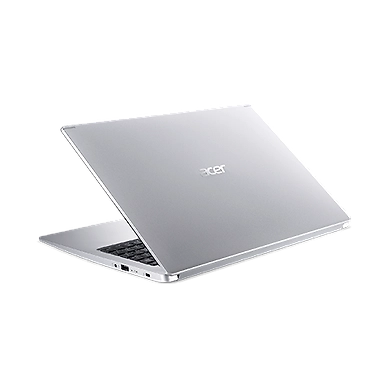 A515-54G-2