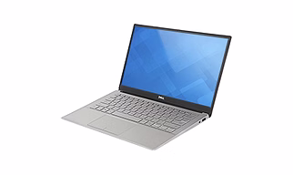 Inspiron 7391