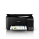 EcoTank L3101 Multifunction InkTank Printer-9872-sm