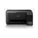 EcoTank L3110 Multifunctional Inktank Printer-C11CG87504-sm