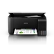 EcoTank L3110 Multifunctional Inktank Printer-1-sm