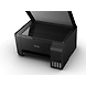 EcoTank L3110 Multifunctional Inktank Printer-2-sm