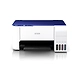 EcoTank L3115 Multifunctional Inktank Printer-C11CG87515-sm