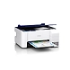 EcoTank L3115 Multifunctional Inktank Printer-1-sm