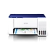 EcoTank L3115 Multifunctional Inktank Printer-2-sm