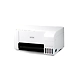 EcoTank L3116 Multifunctional Inktank Printer-C11CG87516-sm
