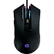 HP BL G360 HP BLK Gaming Mouse-4QM92AA-sm