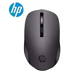 HY S1000 Wireless Mouse-7YA12PA