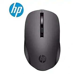 HY S1000 Wireless Mouse