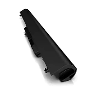 HP OA04 Notebook Battery
