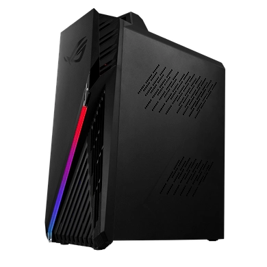 ASUS GAMING VOLUME G15DH-IN006T-90PD02V1-M04200