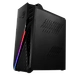 ASUS GAMING VOLUME G15DH-IN006T-90PD02V1-M04200-sm