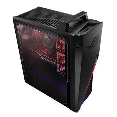 ASUS GAMING VOLUME G15DH-IN006T-1
