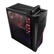 ASUS GAMING VOLUME G15DH-IN006T-1-sm