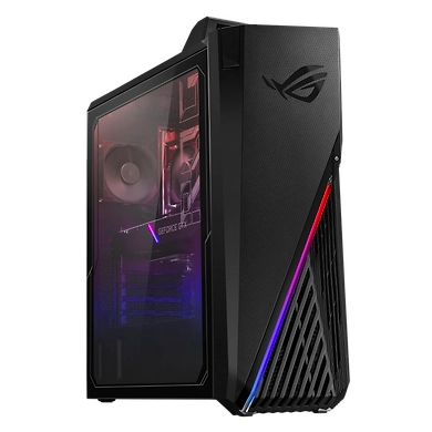 ASUS GAMING VOLUME G15DH-IN006T-2