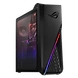 ASUS GAMING VOLUME G15DH-IN006T-2-sm