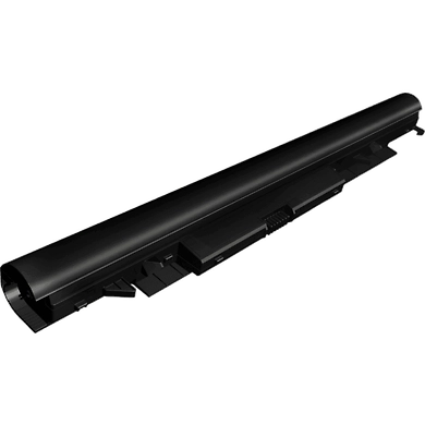 HP  JC04 Battery-2EM63AA