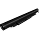 HP  JC04 Battery-2EM63AA-sm
