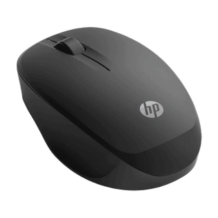 HP BT Black Mouse INDIA