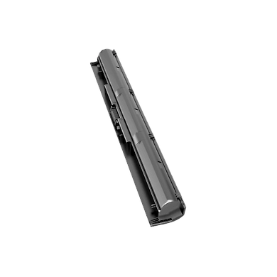 HP KI04041 NB Battery-N2L84AA