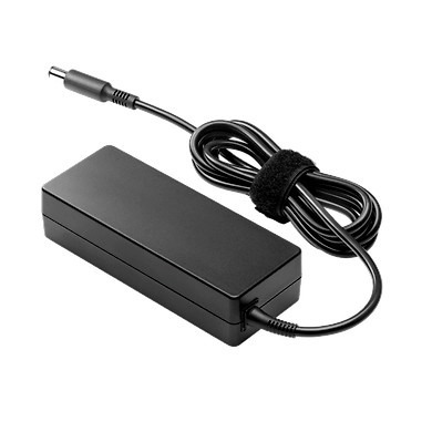 HP 65W 7.4mm Non-EM AC Adapter-Y5Y42AA