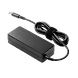 HP 65W 7.4mm Non-EM AC Adapter-Y5Y42AA-sm