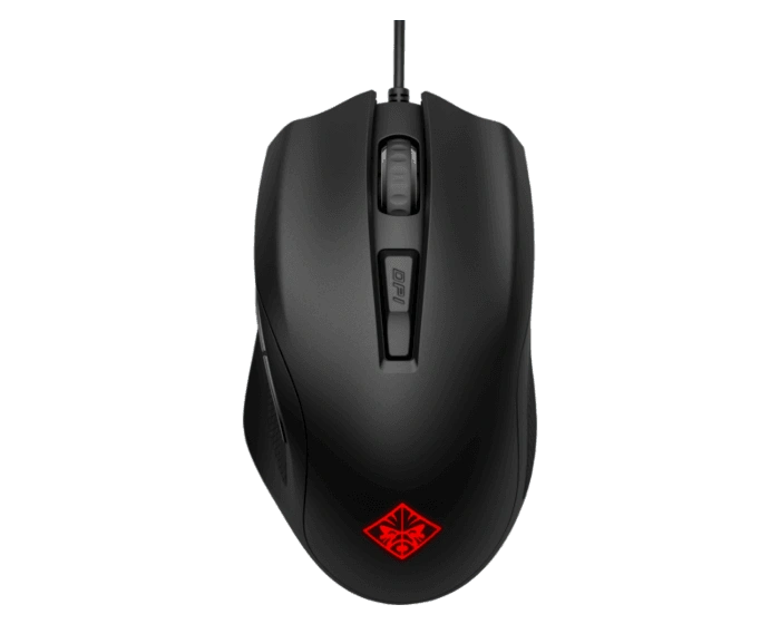 HP 400 OMEN Mouse-3ML38AA