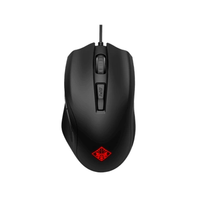 HP 400 OMEN Mouse
