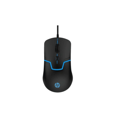 M100 Gaming Mouse