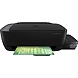 HP 410 All-in-One Ink Tank Wireless Color Printer-Z6Z95A-sm