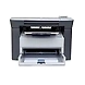 HP Laserjet M1005 Multifunction Monochrome Laser Printer-CB376A-sm