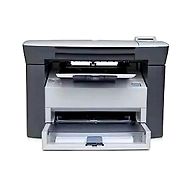 HP Laserjet M1005 Multifunction Monochrome Laser Printer