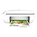 HP DeskJet 2132 All-in-One Inkjet Colour Printer-F5S41D-sm
