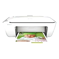 HP DeskJet 2132 All-in-One Inkjet Colour Printer