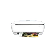 HP DeskJet 3636 All-in-One Ink Advantage Wireless Colour Printer