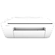 HP DeskJet 2131 All-in-One Inkjet Colour Printer-F5S42D-sm