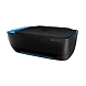 HP DeskJet 4729 All-in-One Ultra Ink Advantage Wireless Colour Printer with Voice-Activated Printing (Works with Alexa &amp; Google Assistant)-F5S66A-sm