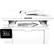 HP Laserjet Pro M132fw Monochrome Multi-Functional Laser Printer-G3Q65A-sm