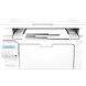 HP Laserjet Pro M132nw Monochrome Multi-Functional Laser Printer-G3Q62A-sm