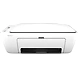 HP DeskJet 2622 All-in-One Wireless Colour Inkjet Printer (White) with Voice-Activated Printing (Works with Alexa and Google Assistant)-Y5H67D-sm