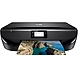 HP DeskJet Ink Advantage 5075 All-in-One Printer (Print, Scan, Copy, Wifi-DIRECT, Duplex)-M2U86B-sm