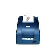 Epson TM-U220B POS Printer