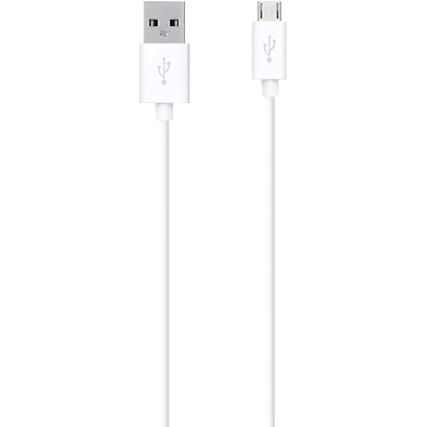BEL MIXIT M-USB TO USB CAB 2M BLK-F2CU012bt2M-BLK