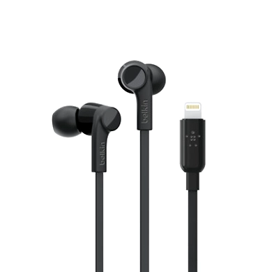 LTG Headphone white (New FOB)-G3H0001btWHT