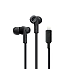 LTG Headphone white (New FOB)-G3H0001btWHT-sm