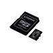 Kingston Canvas Select Plus 512GB microSD Card with Adapter (SDCS2/512GBIN)-1-sm